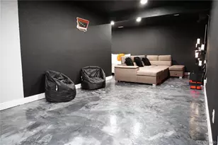 180 S 4th Ave, Deer Trail, CO 80105 - Photo 13