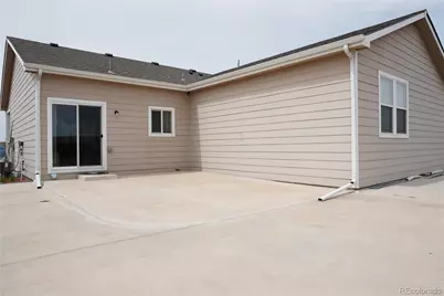 180 S 4th Avenue, Deer Trail, CO 80105 - Photo 7