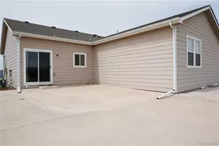 180 S 4th Ave, Deer Trail, CO 80105 - Photo 7