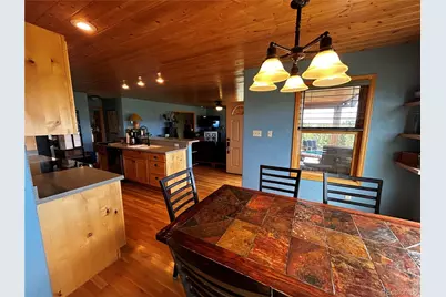 430 Cherokee Trail, Westcliffe, CO 81252 - Photo 21