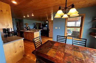 430 Cherokee Trail, Westcliffe, CO 81252 - Photo 21