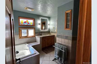 430 Cherokee Trail, Westcliffe, CO 81252 - Photo 25