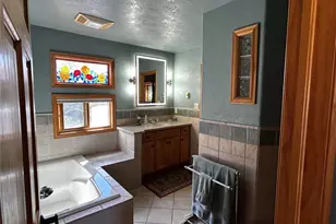 430 Cherokee Trail, Westcliffe, CO 81252 - Photo 25