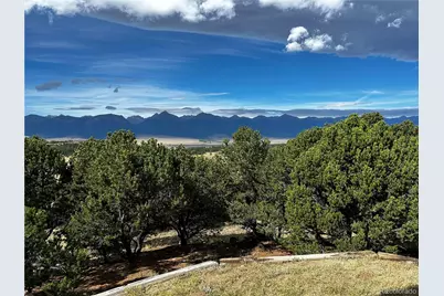430 Cherokee Trail, Westcliffe, CO 81252 - Photo 7