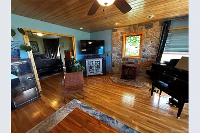430 Cherokee Trail, Westcliffe, CO 81252 - Photo 13