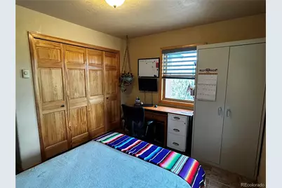 430 Cherokee Trail, Westcliffe, CO 81252 - Photo 31