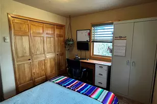 430 Cherokee Trail, Westcliffe, CO 81252 - Photo 31
