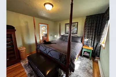 430 Cherokee Trail, Westcliffe, CO 81252 - Photo 35