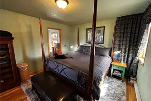 430 Cherokee Trail, Westcliffe, CO 81252 - Photo 35