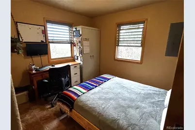 430 Cherokee Trail, Westcliffe, CO 81252 - Photo 29