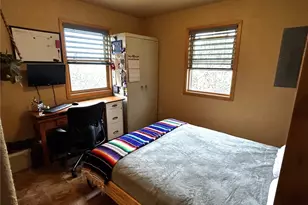 430 Cherokee Trail, Westcliffe, CO 81252 - Photo 29