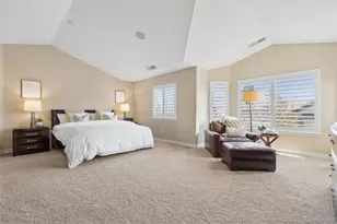 6628 S Harlan St, Littleton, CO 80123 - Photo 25