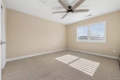 6628 S Harlan Street, Littleton, CO 80123 - Photo 33