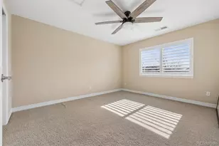 6628 S Harlan St, Littleton, CO 80123 - Photo 33