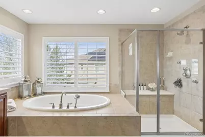 6628 S Harlan Street, Littleton, CO 80123 - Photo 27