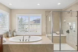 6628 S Harlan St, Littleton, CO 80123 - Photo 27