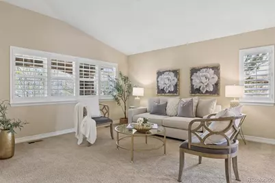 6628 S Harlan Street, Littleton, CO 80123 - Photo 9