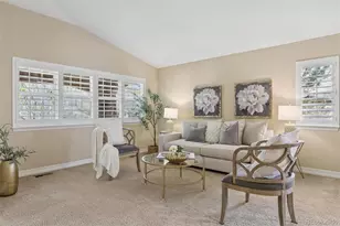 6628 S Harlan St, Littleton, CO 80123 - Photo 9