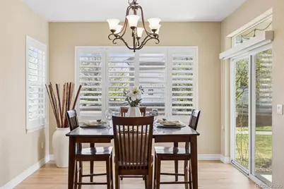 6628 S Harlan Street, Littleton, CO 80123 - Photo 15