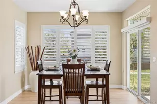 6628 S Harlan St, Littleton, CO 80123 - Photo 15