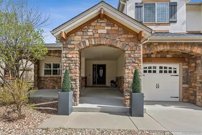 6628 S Harlan Street, Littleton, CO 80123 - Photo 5