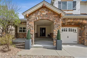 6628 S Harlan St, Littleton, CO 80123 - Photo 5