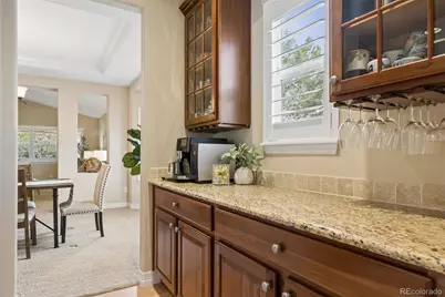 6628 S Harlan Street, Littleton, CO 80123 - Photo 17