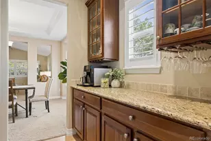 6628 S Harlan St, Littleton, CO 80123 - Photo 17