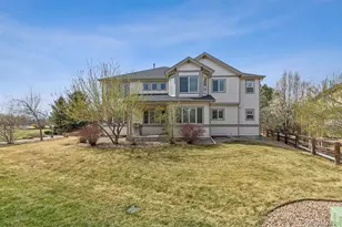 6628 S Harlan St, Littleton, CO 80123 - Photo 37