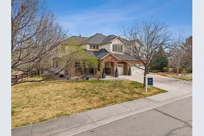 6628 S Harlan Street, Littleton, CO 80123 - Photo 45