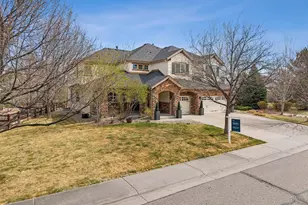 6628 S Harlan St, Littleton, CO 80123 - Photo 45