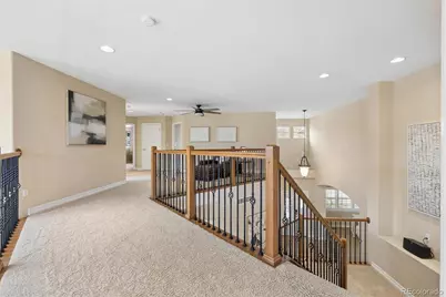6628 S Harlan Street, Littleton, CO 80123 - Photo 23