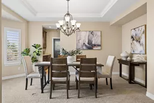 6628 S Harlan St, Littleton, CO 80123 - Photo 19