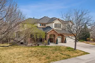 6628 S Harlan St, Littleton, CO 80123 - Photo 1