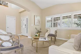 6628 S Harlan St, Littleton, CO 80123 - Photo 11