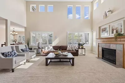 6628 S Harlan Street, Littleton, CO 80123 - Photo 3