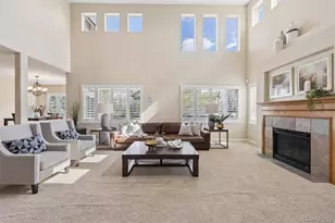 6628 S Harlan St, Littleton, CO 80123 - Photo 3