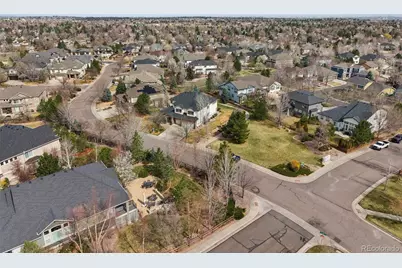 6628 S Harlan Street, Littleton, CO 80123 - Photo 39