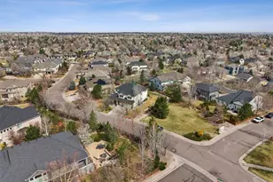 6628 S Harlan St, Littleton, CO 80123 - Photo 39