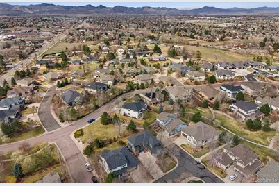 6628 S Harlan Street, Littleton, CO 80123 - Photo 43