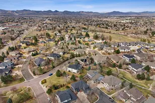 6628 S Harlan St, Littleton, CO 80123 - Photo 43