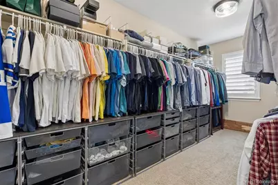 6628 S Harlan Street, Littleton, CO 80123 - Photo 29