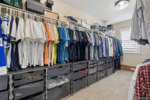 6628 S Harlan St, Littleton, CO 80123 - Photo 29