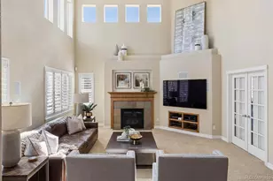 6628 S Harlan St, Littleton, CO 80123 - Photo 21