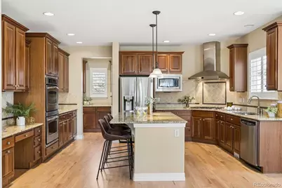 6628 S Harlan Street, Littleton, CO 80123 - Photo 13