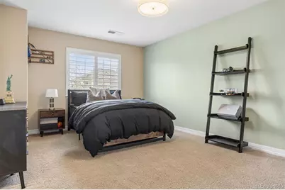 6628 S Harlan Street, Littleton, CO 80123 - Photo 31