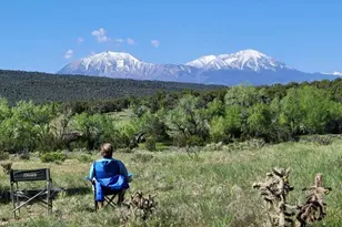 L23-26 B1 Black Diamond Dr, Walsenburg, CO 81089 - Photo 1