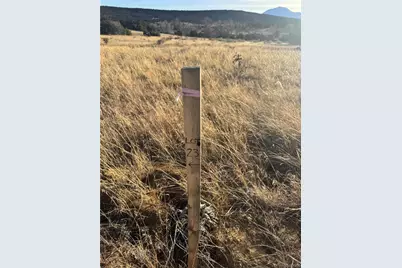 L23-26 B1 Black Diamond Drive, Walsenburg, CO 81089 - Photo 13