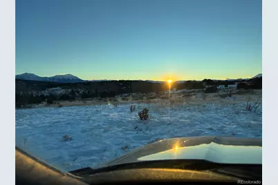 L23-26 B1 Black Diamond Drive, Walsenburg, CO 81089 - Photo 3