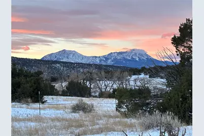 L23-26 B1 Black Diamond Drive, Walsenburg, CO 81089 - Photo 5